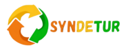 syndetur.space